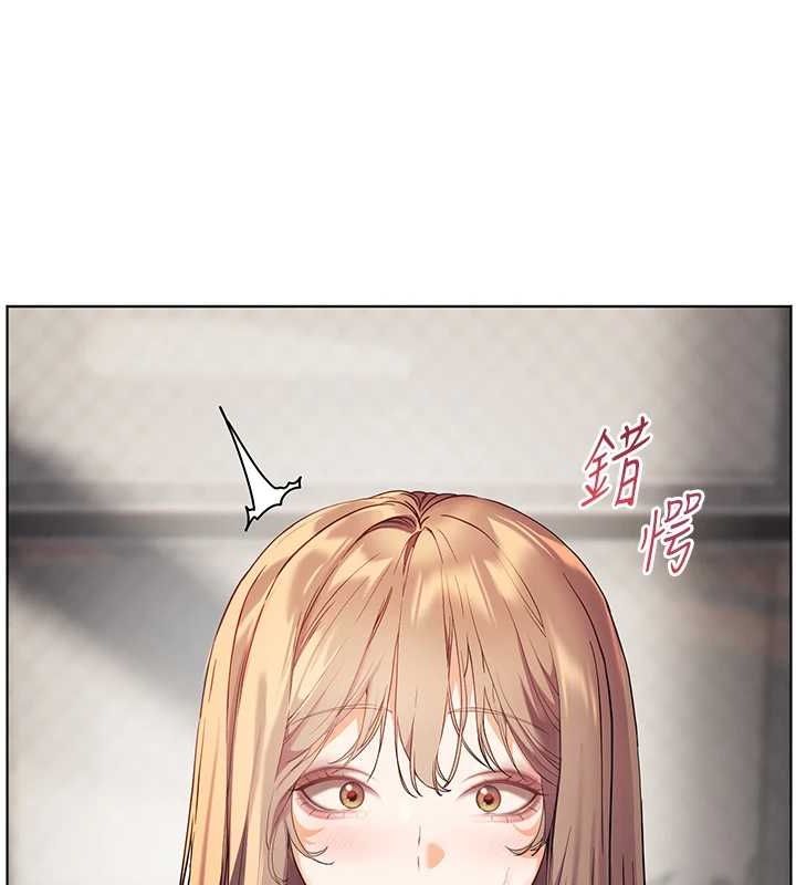 98.jpg