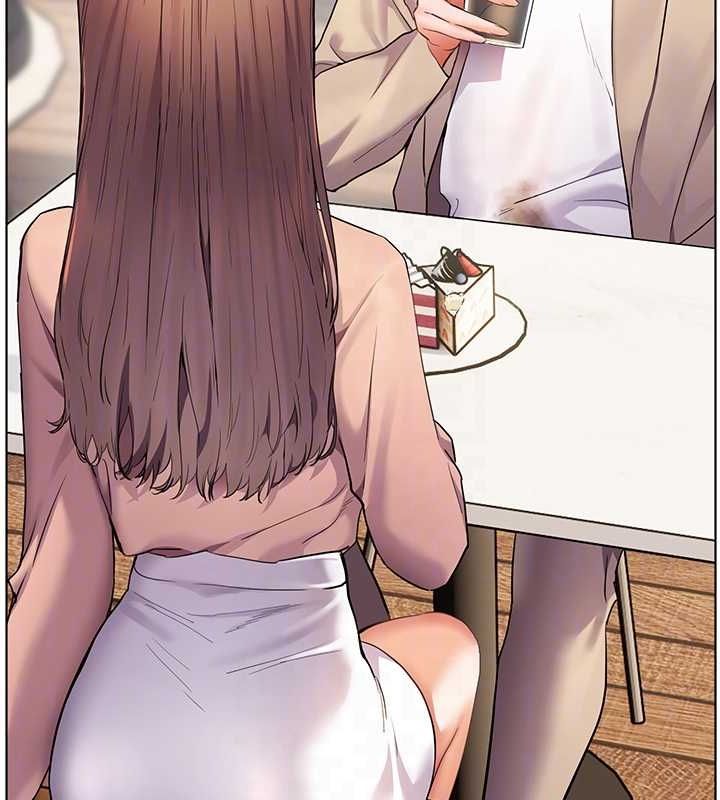 102.jpg