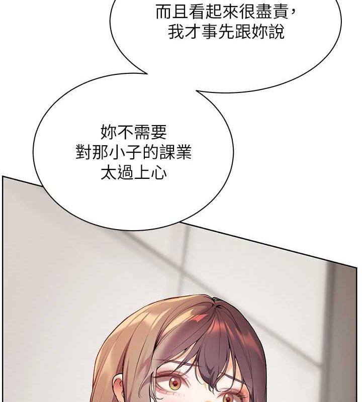 106.jpg