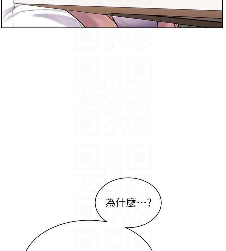 108.jpg