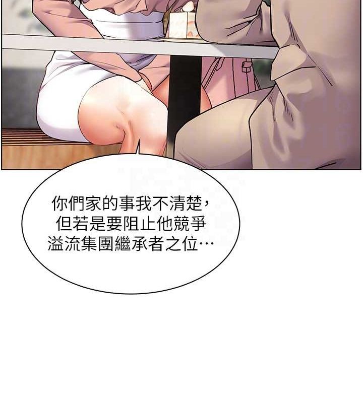 110.jpg