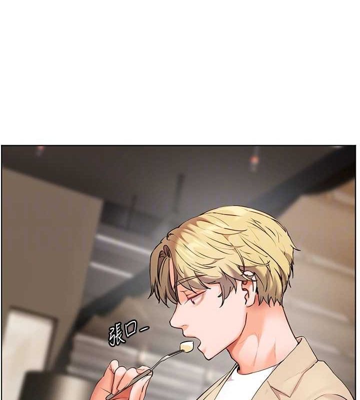 111.jpg