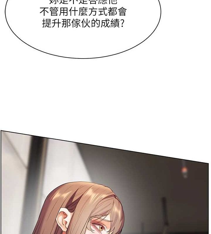 113.jpg