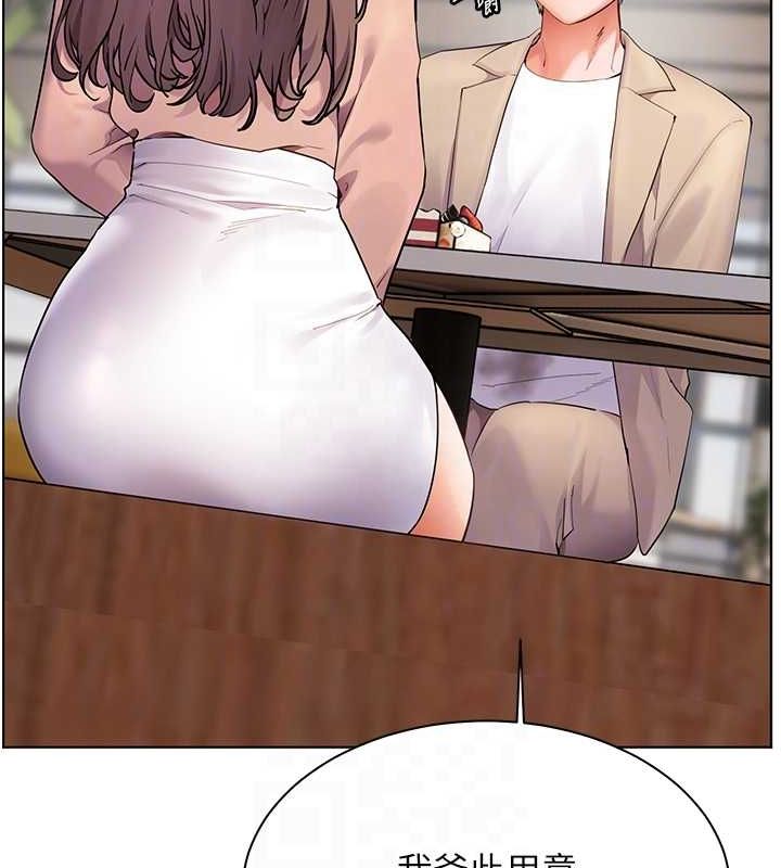117.jpg