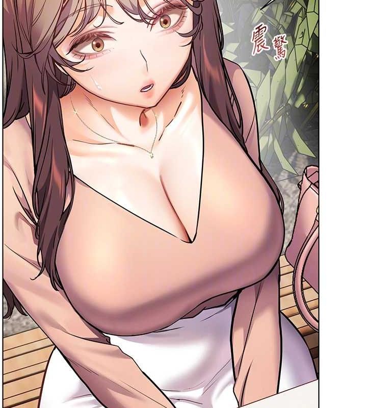 119.jpg