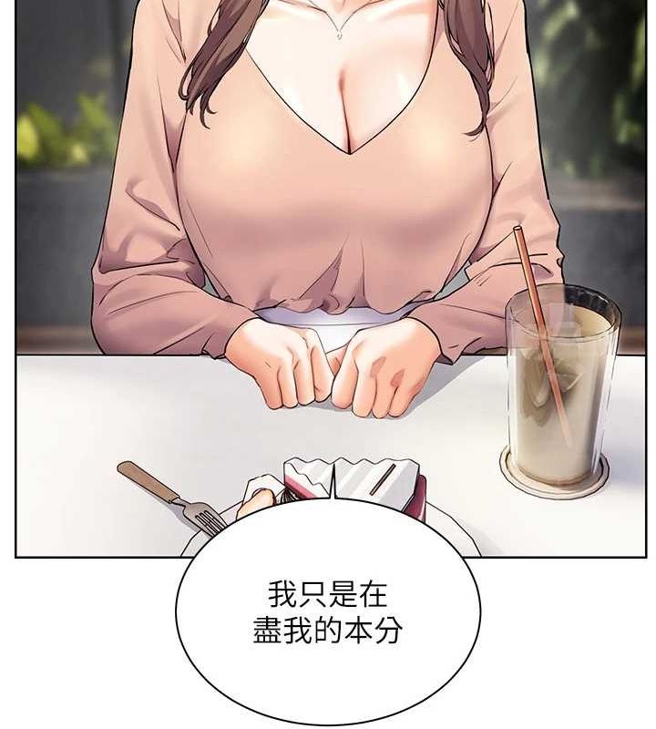 124.jpg