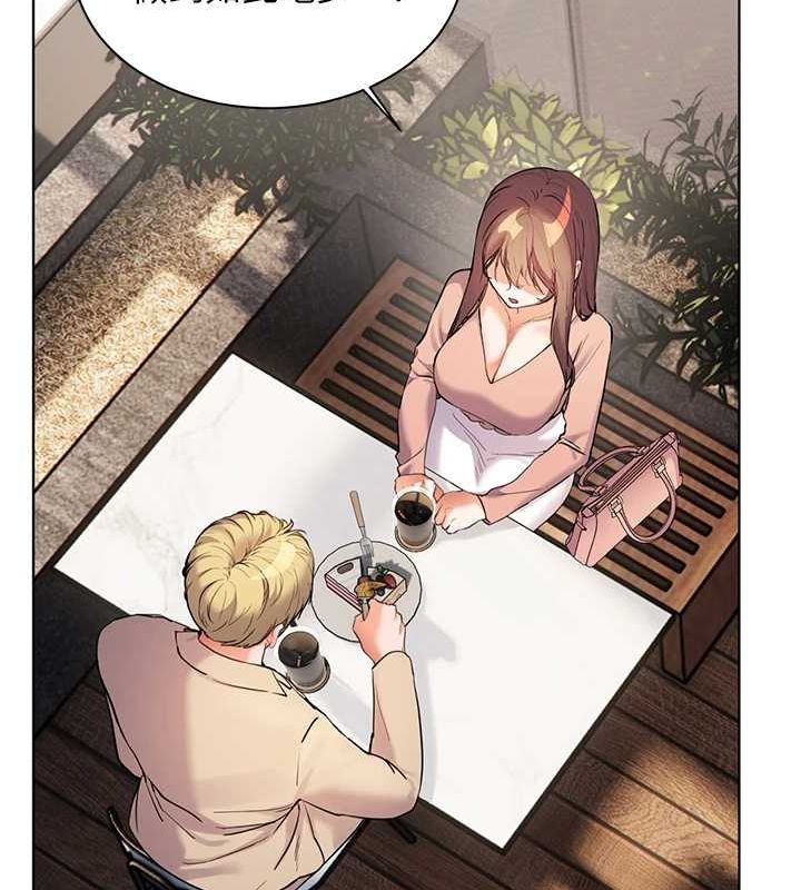 131.jpg