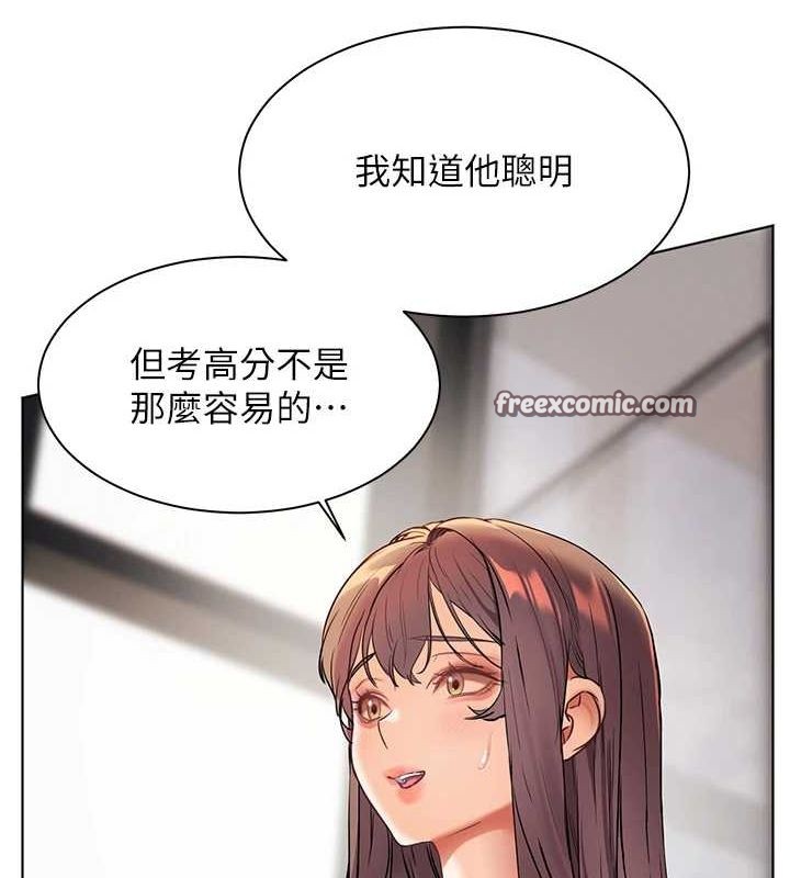135.jpg