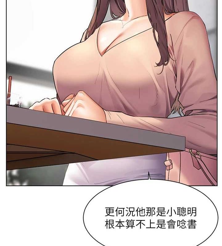 136.jpg