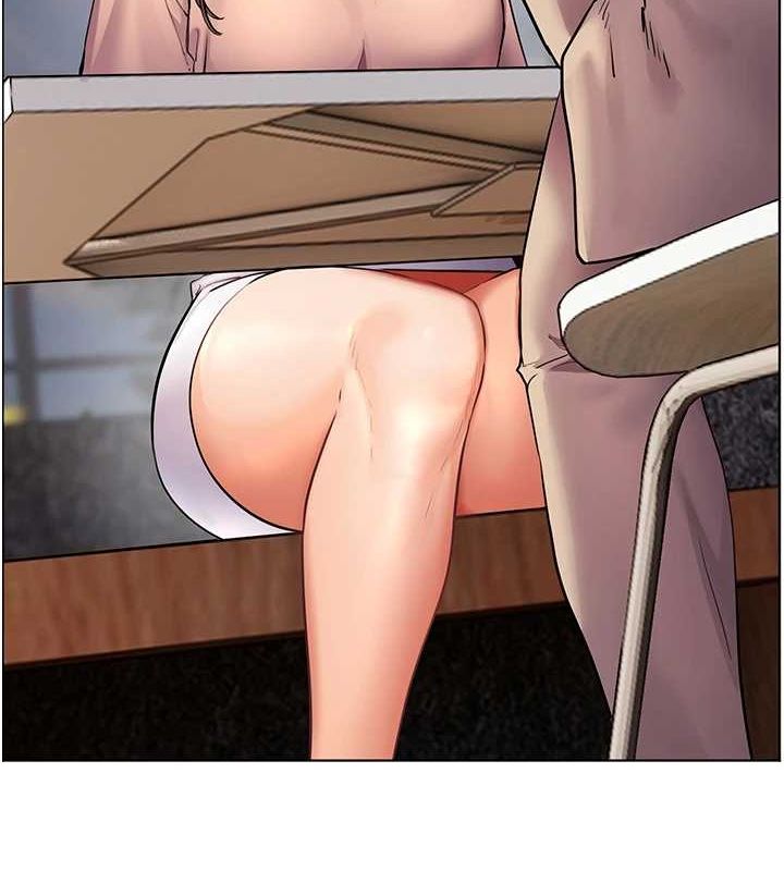 144.jpg