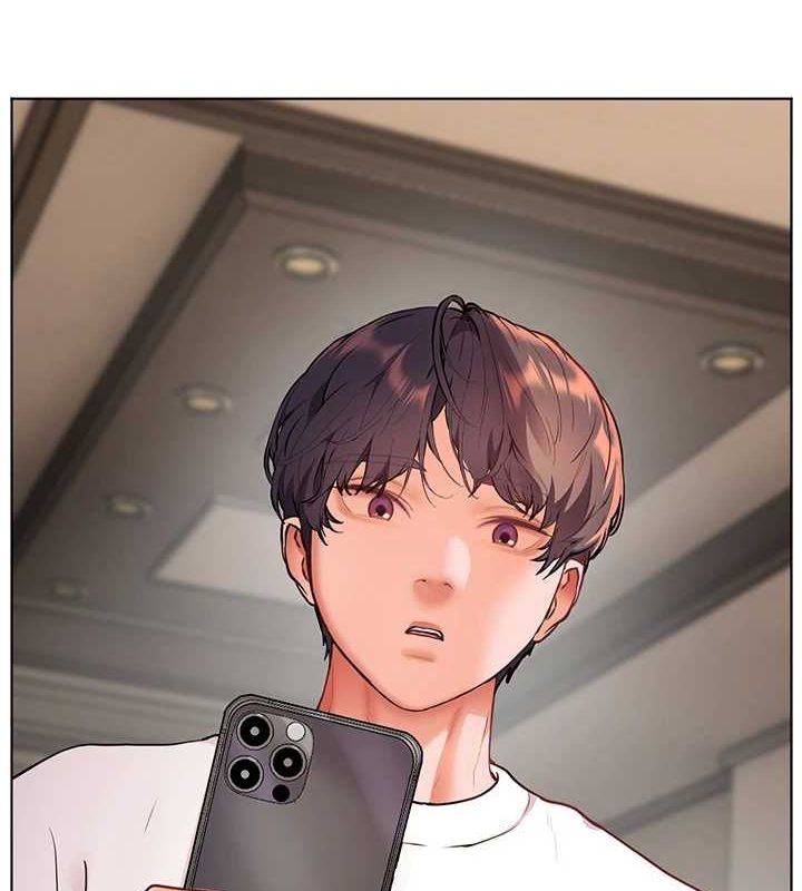 147.jpg