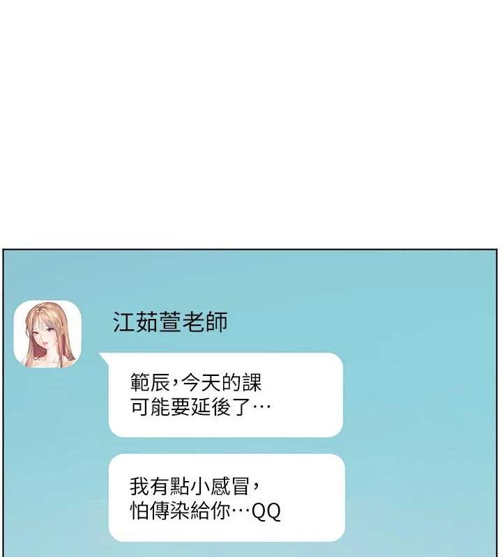 149.jpg
