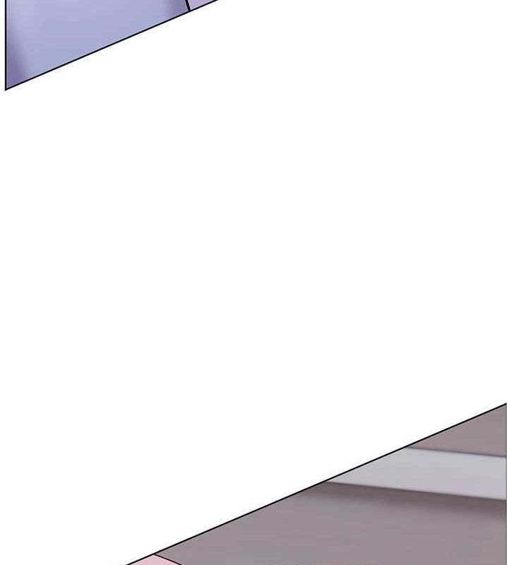 157.jpg