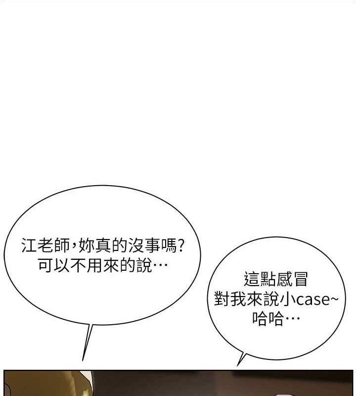 159.jpg