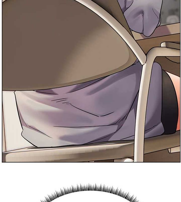 173.jpg