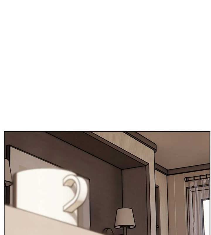 186.jpg