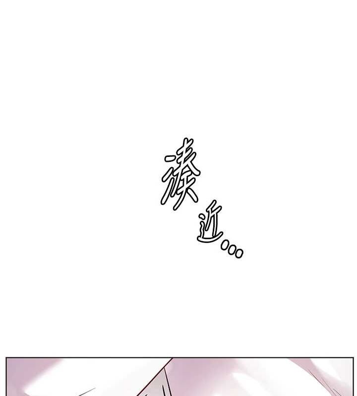 188.jpg