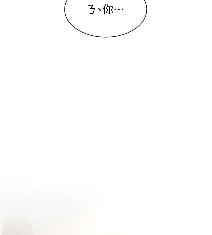 197.jpg