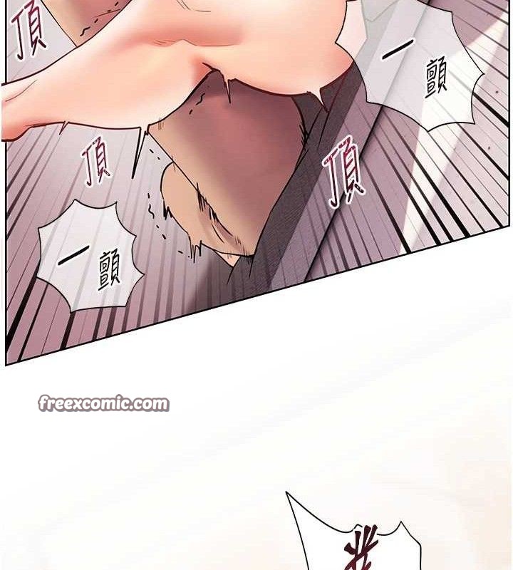 168.jpg