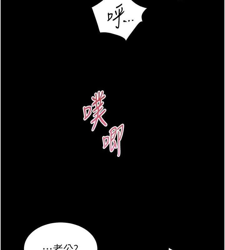 133.jpg