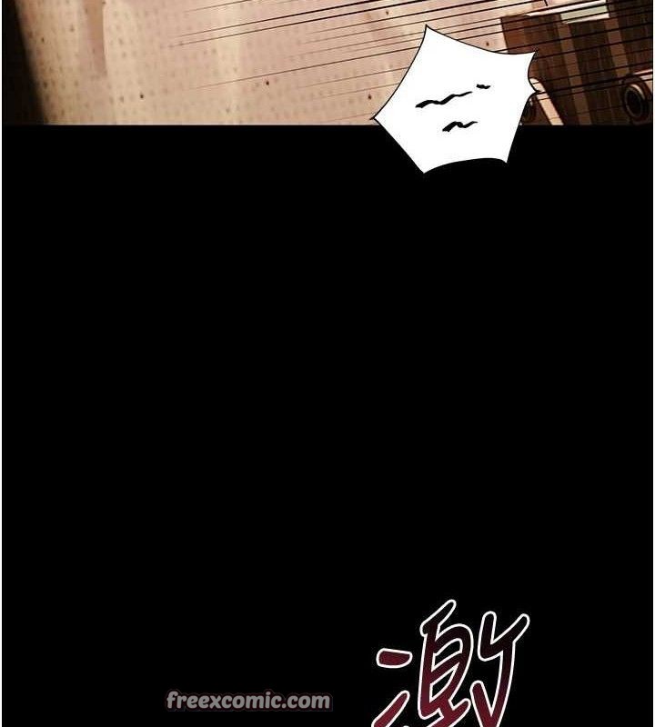 154.jpg