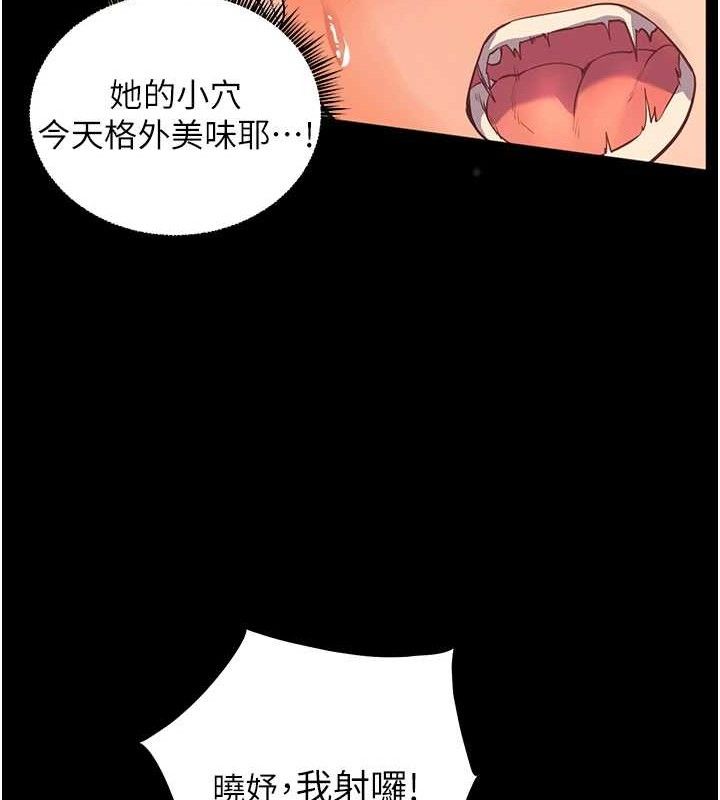 163.jpg