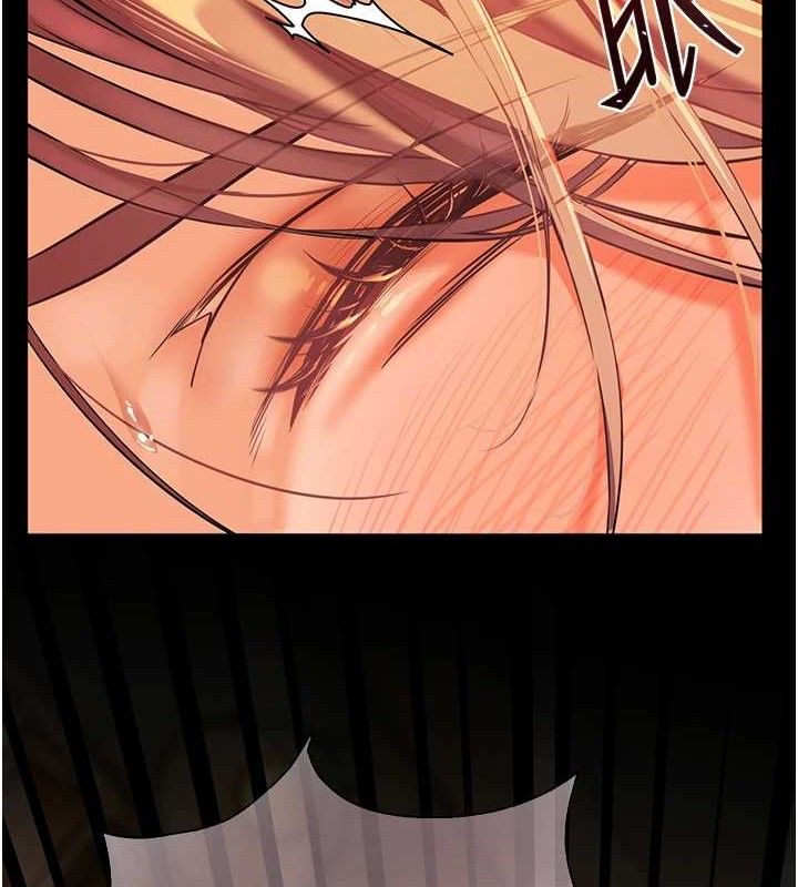 171.jpg