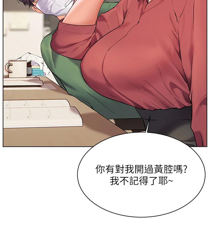 73.jpg