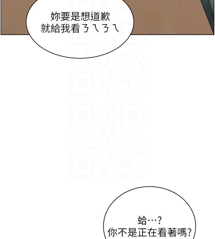 87.jpg