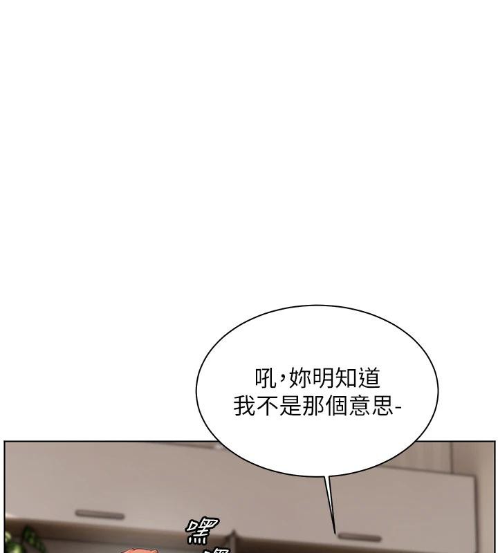 91.jpg