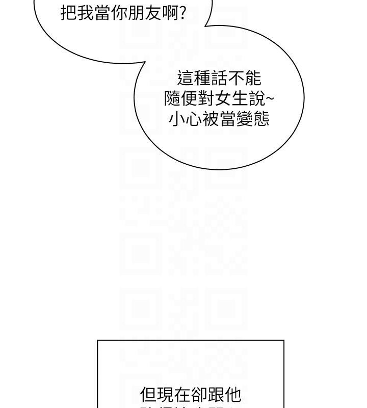 93.jpg