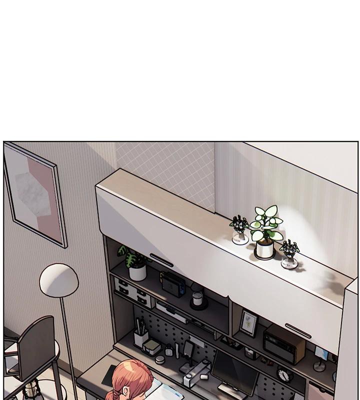 97.jpg