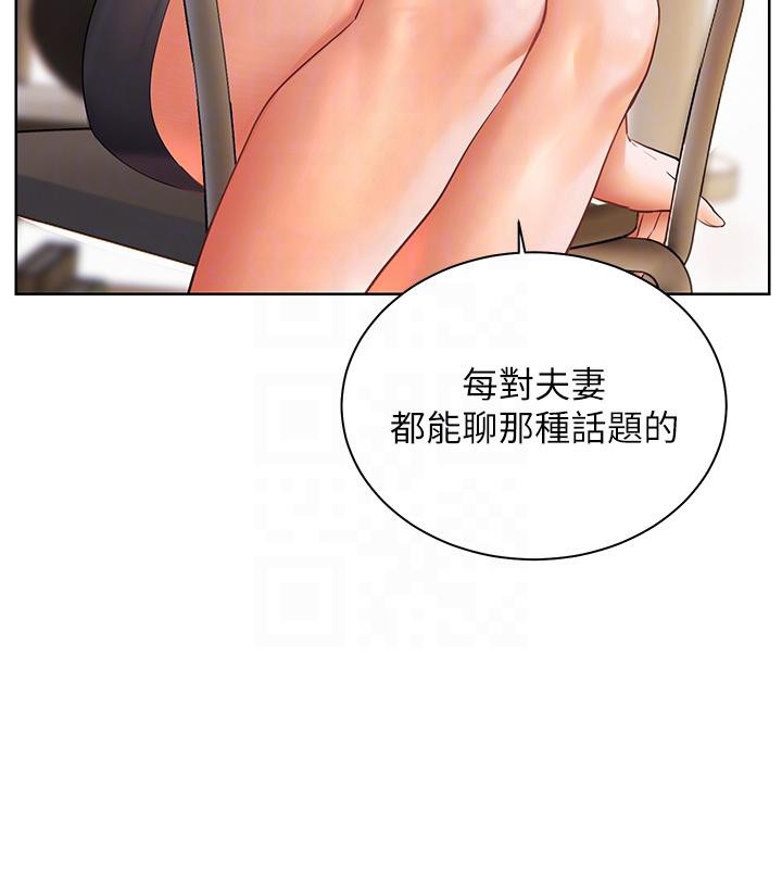 102.jpg