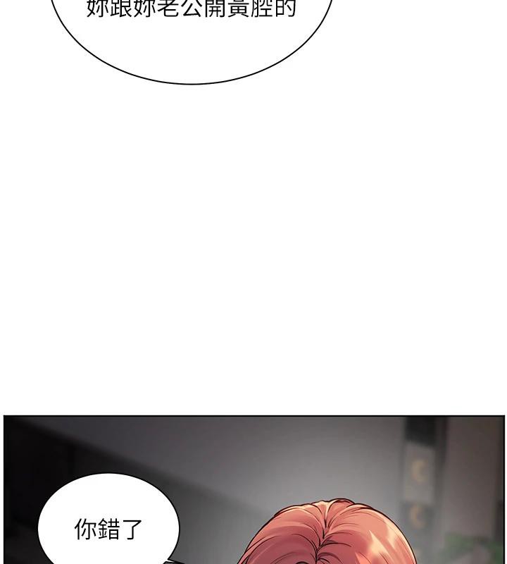 105.jpg