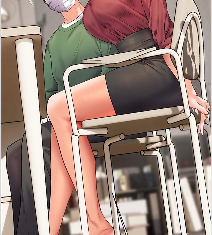 113.jpg