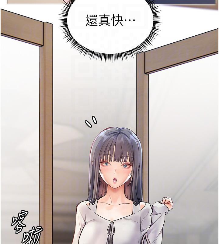116.jpg