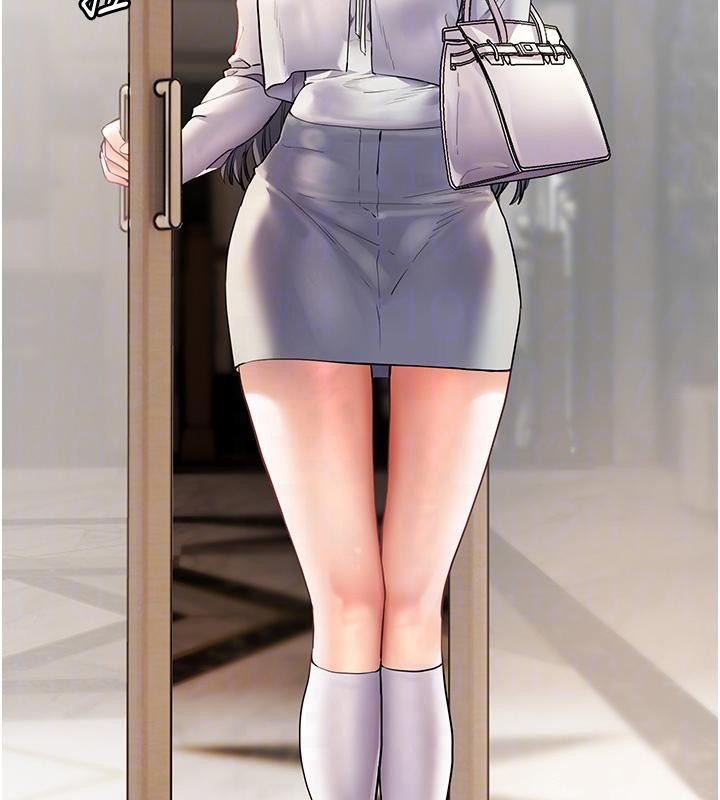 117.jpg