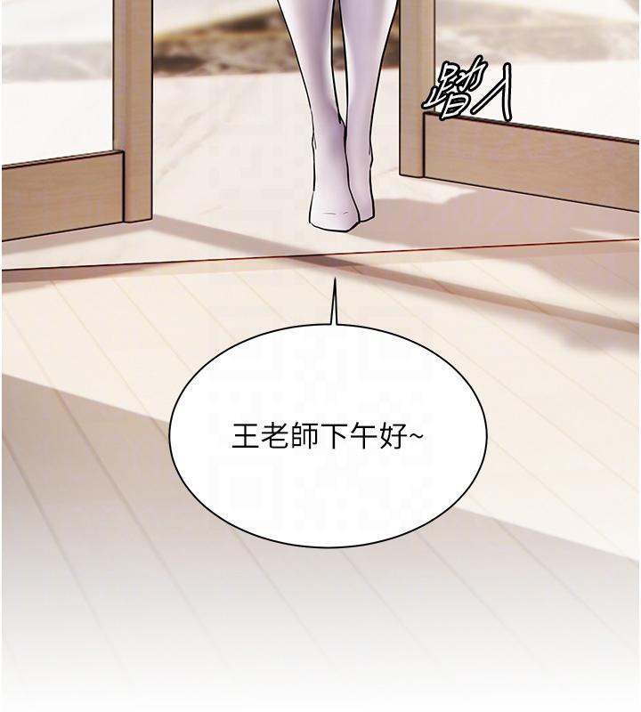 118.jpg