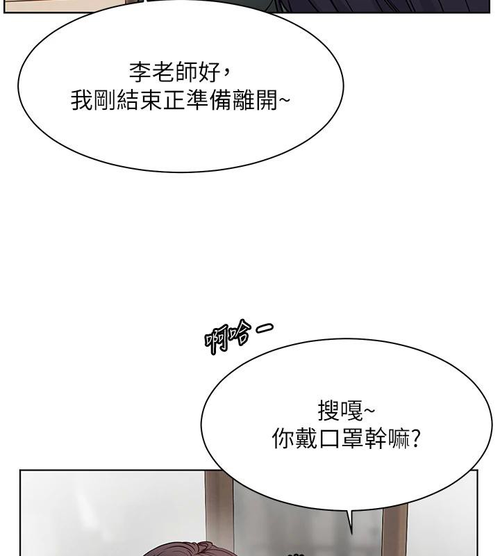 121.jpg