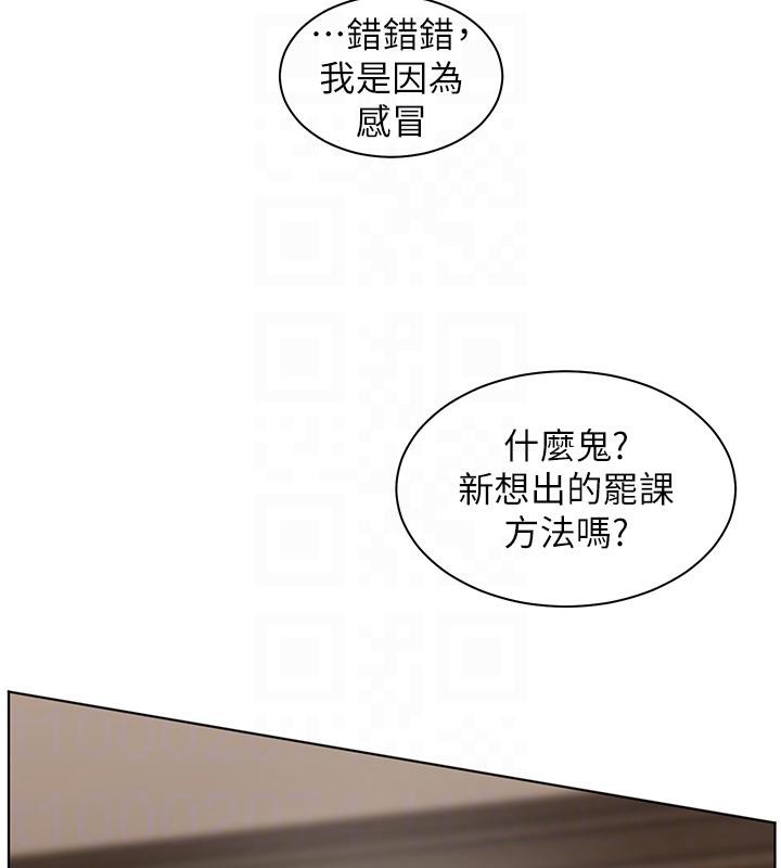 124.jpg