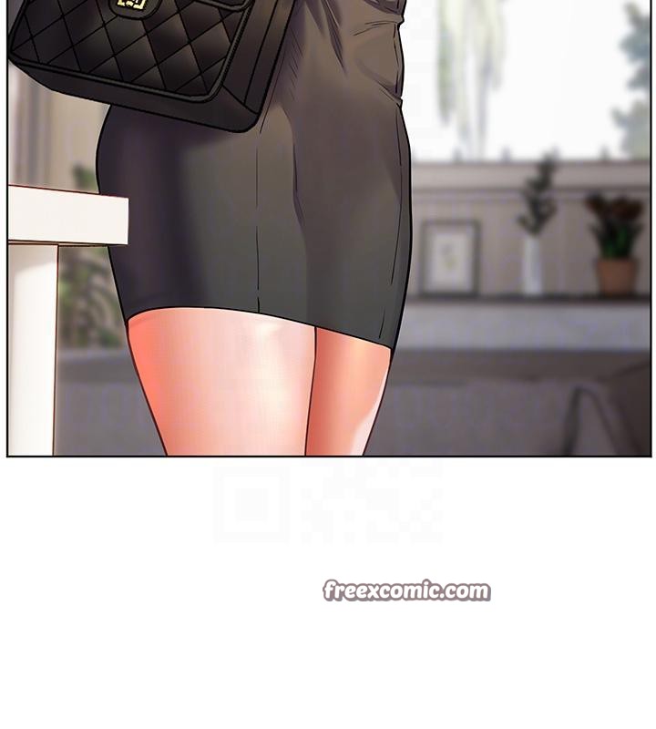 126.jpg