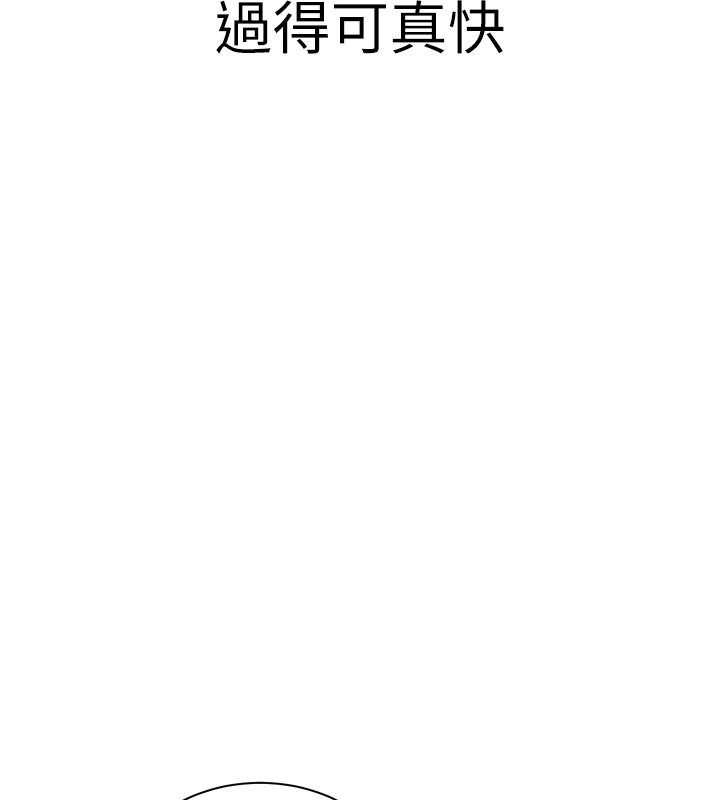 129.jpg