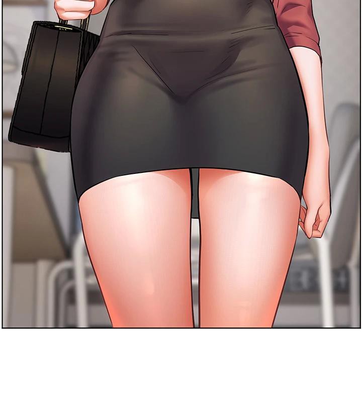 134.jpg