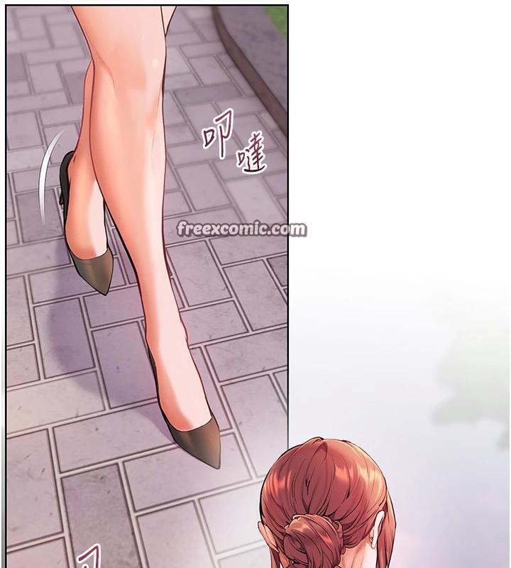 140.jpg
