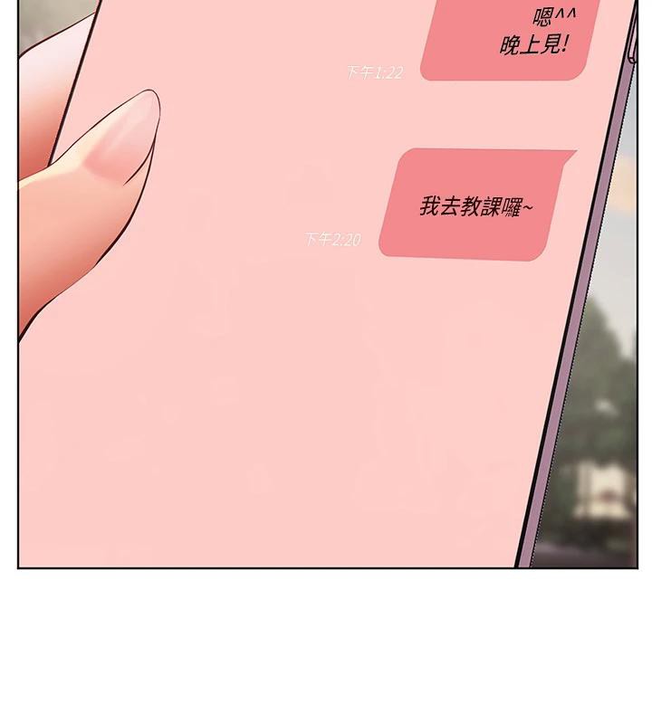 144.jpg