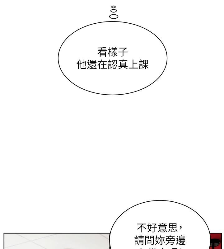 160.jpg
