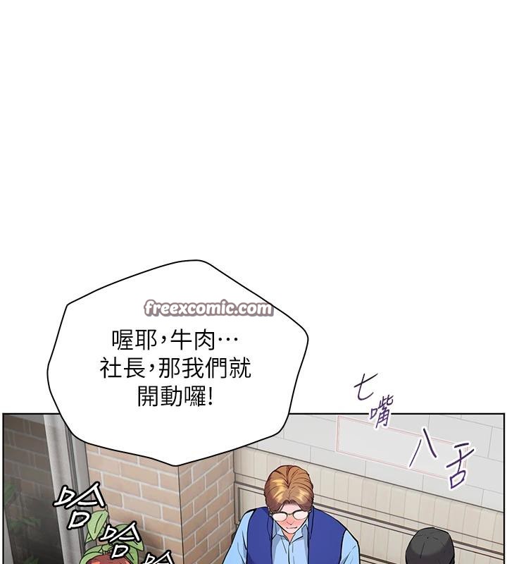 168.jpg