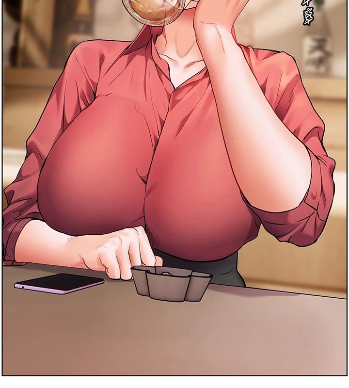 176.jpg