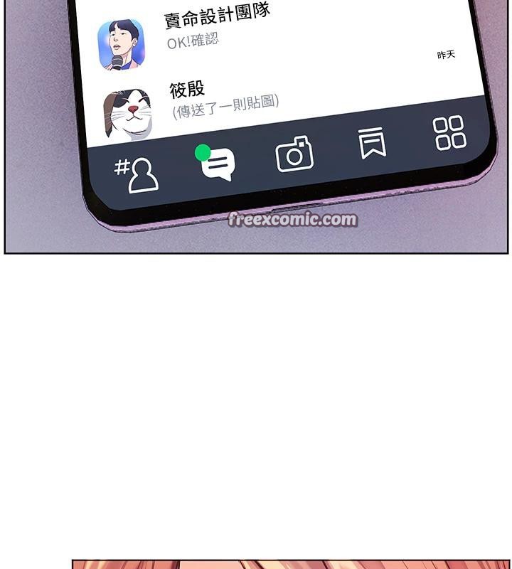 182.jpg