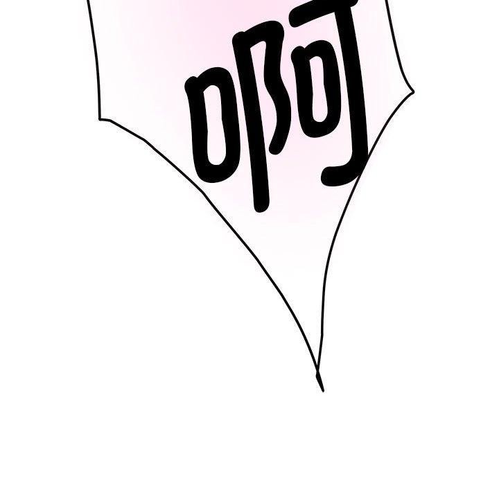 183.jpg